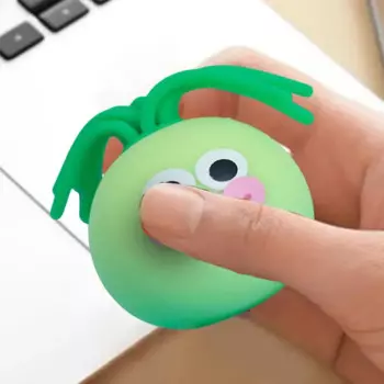 Игрушка-игрушка для снятия стресса, 6,5 см