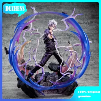 Игрушка MegaHouse, искусственная змея, 26,5 см, ПВХ, модель, игрушка, фигурка, коллекция, кукла, подарок