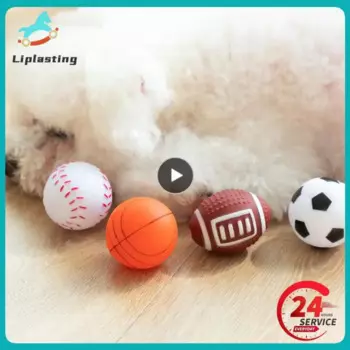 Игрушка-мяч для сжимания, мягкая игрушка для снятия стресса, антистресса