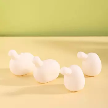 Игрушка-пинцет с пузырьками для снятия стресса