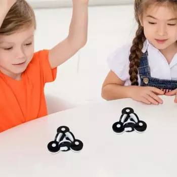 Игрушки для снятия стресса, игрушки-антистресс для рук, сенсорные игрушки для снятия стресса, портативные игрушки-антистресс для рук, игрушка-антистресс для взрослых и девушек