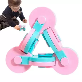 Игрушки для снятия стресса, игрушки для рук, игрушки для снятия стресса, сенсорные игрушки, игрушка для снятия стресса, игрушка-антистресс для путешествий