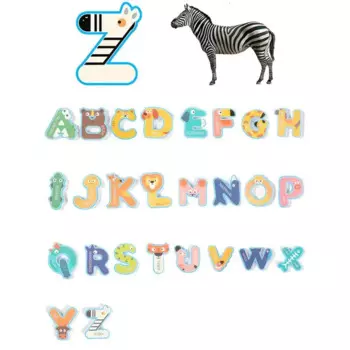 Игрушки для ванны для малышей, 36 букв, цифры, игрушки для купания для детей, детская игрушка для ванны для девочек и мальчиков, обучение во время душа