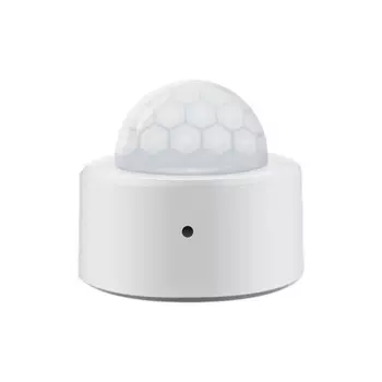 iHseno Tuya Zigbee датчик движения