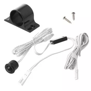 ИК-датчик движения DNVYUAX 12-24В 5A