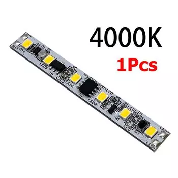 ИК-датчик переключателя Gaqqee