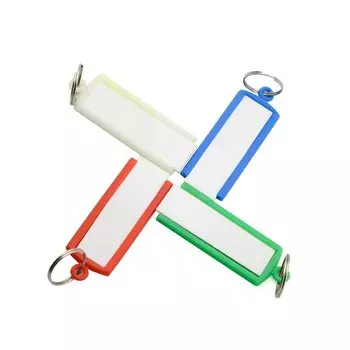 ИК-карта обнаружения FireRay для выравнивания 900-1600 нм инфракрасный диммер визуализатор калибратор керамическая пластина для волоконно-лазерной машины YAG