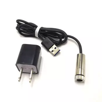 ИК-лазер Q-LINE 980md-30-1240-usb-bl