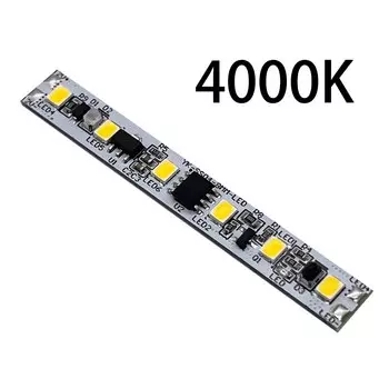 ИК-модуль переключателя Aideepen DC12V 24V