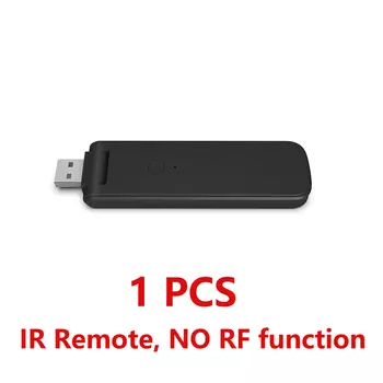 ИК-пульт дистанционного управления RightSitu для умного дома