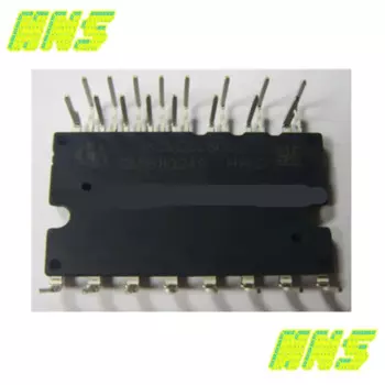 IKCM10L60GD IKCM15L60GD IKCM20L60GD IKCM20L60GD IKCM30L60GD IKCM30F60GD Бесплатная доставка Новинка оригинал