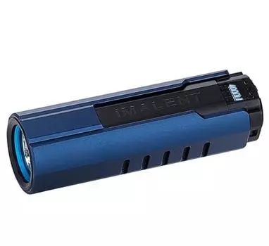 IMALENT LD70 портативный фонарик