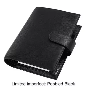 Imperfect Moterm Personal Versa 3.0 блокнот