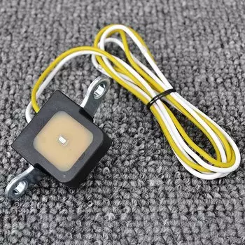 Импульсная катушка Pulser для Honda 30300-MBZ-610 30300-MBZ-611 30300-MFJ-D01 30300-MV9-671 30300-MW0-000 30300-MW0-003 30300-MBW-610