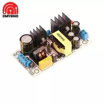 Импульсный блок питания Dmyond DC Regulated Power Supply Module