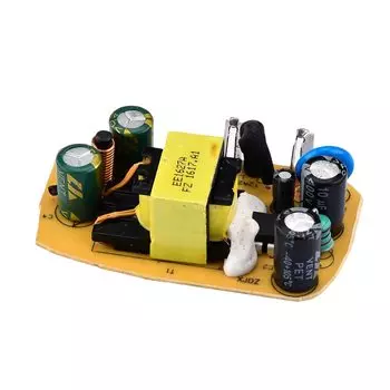 Импульсный блок питания occkic 5V 2A