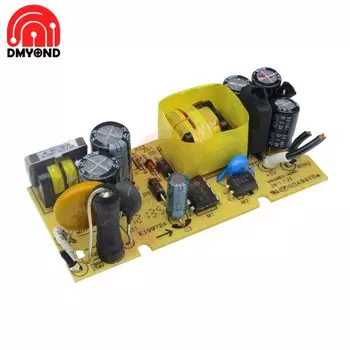 Импульсный блок питания Voktta 12V 2A