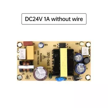 Импульсный источник питания Aideepen Switching Power Supply Module