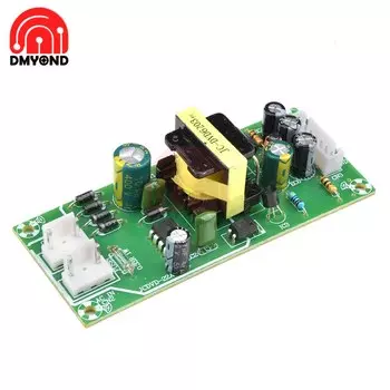 Импульсный источник питания Dmyond Switching Power Supply Board