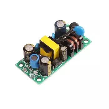 Импульсный источник питания Gaqqee Switching Power Supply Module