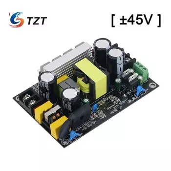 Импульсный источник питания TZT YZX-LLC-420W