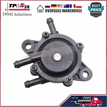 Импульсный топливный насос FPC-1-1 для Walbro