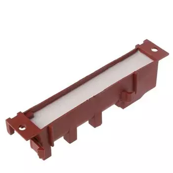 Импульсный воспламенитель MEXI для газовых плит