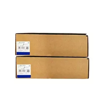 In Box NB10W-TW01B Сенсорная панель HMI NB10WTW01B модуль