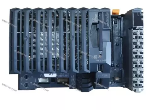 Оригинальный модуль памяти в наличии B & R X20CP1484