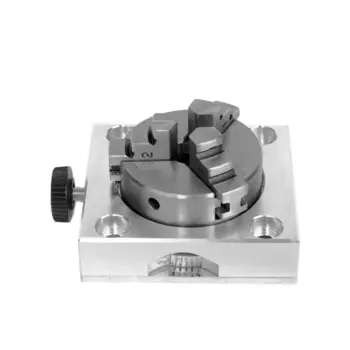 Индексирующая головка, токарный станок, фрезерный станок, сверлильный станок