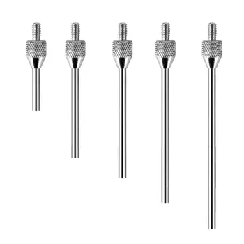 Индикатор глубины OOTDTY из нержавеющей стали