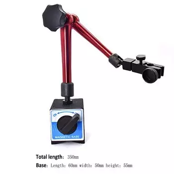 Индикатор ETOPOO 0-10 мм