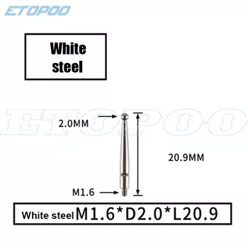 Индикатор набора номера ETOPOO