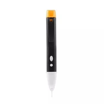 Индикатор напряжения ELESAVEE Tester Pen