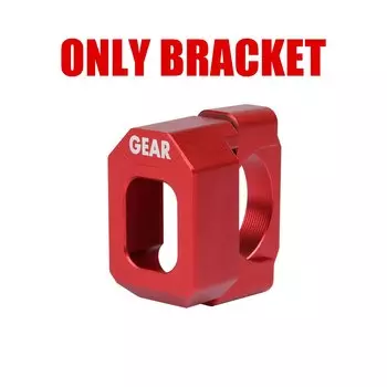 Индикатор переключения передач для мотоциклов Honda CBR250R CBR 250 R CBR 250R 2014