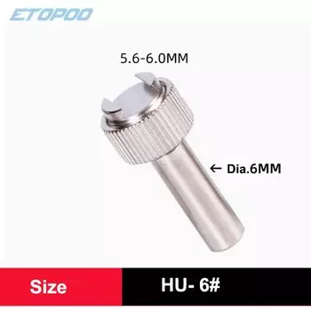 Индикатор рычага ETOPOO