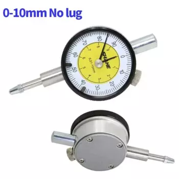 Индикатор SHAHE 0-10 мм