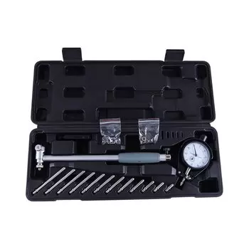 Индикатор внутреннего диаметра LYXCNC 50-160 мм