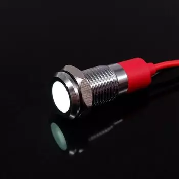 Индикаторная лампа PRONCH 8 мм