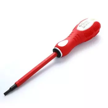 Индикаторная отвертка HUXUAN 2 в 1