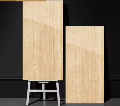 Индивидуальная напольная плитка для гостиной, настенная плитка, фон для стены Songxiang, Нефритовая плитка 600x1200, напольная плитка TZ