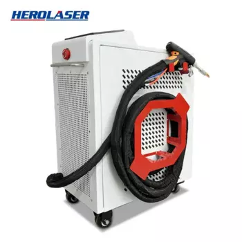 Индивидуальный лазерный сварочный аппарат, станок для резки, лазерная очистка, ручной лазерный сварочный аппарат 3-в-1, 1500 Вт, 2000 Вт, 2000 Вт