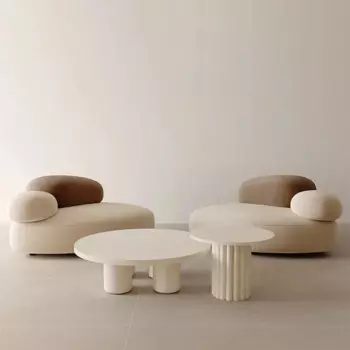 Индивидуальный модульный диван, маленький дом, дешевый китайский диван для взрослых, новая модель в спальне, необычный обеденный диван, домашняя мебель для салона