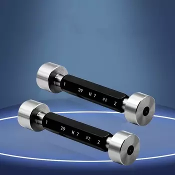 Метчик для резьбы VAYNE C8 22 мм