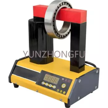 Индукционный нагреватель подшипника для нагревательного механизма/стальной индукционный нагреватель для продажи