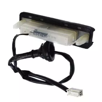 Индукционный переключатель для ручки БАГАЖНИКА АВТОМОБИЛЯ, 84840-20010, для Тойота авенсис T25, Королла, Версо, 2003-2009, 8484020010