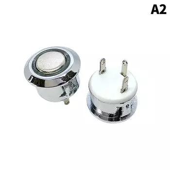 Индукционный выключатель JETTING для светодиодной ленты