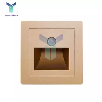 Индуктивная лампа для ног Ligghig