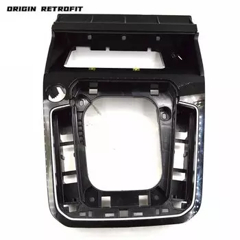 Индуктивная зарядная пластина для телефона Passat B8, автомобильное беспроводное зарядное устройство 5CG 5NA 980 611 A 3G1 864 263 416 D