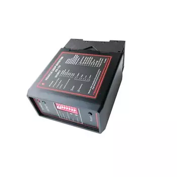 Индуктивный детектор петли LPSECURITY PD132